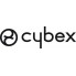 Cybex (20)