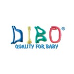 Детски мебели "Dibo" България