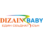 Детски мебели "Dizain Baby" България