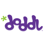 Doddl