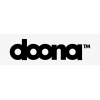 DOONA™