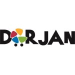 DORJAN