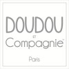 Doudou et Compagnie, Paris