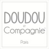Doudou et Compagnie, Paris