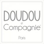 Doudou et Compagnie, Paris
