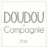Doudou et Compagnie, Paris (1)