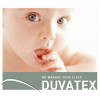 Матраци DUVATEX