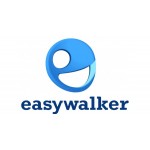 easywalker