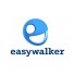 easywalker (3)