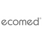 Ecomed