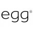 EGG (1)