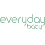 Everyday baby