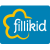 Fillikid