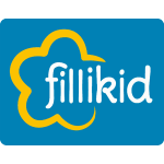 Fillikid