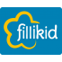 Fillikid (2)