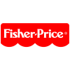 Fisher-Price