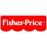 Fisher-Price (2)