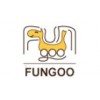 Fungoo