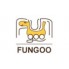 Fungoo (6)