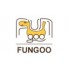 Fungoo (14)