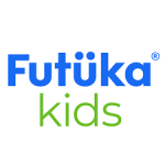 Futuka kids