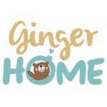 Ginger home