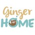 Ginger home (4)