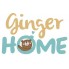 Ginger home (1)