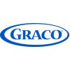 Graco