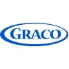 Graco