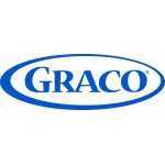 Graco