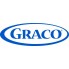 Graco (2)