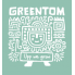 Greentom (1)