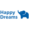 Матраци "Happy Dreams"