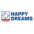 Матраци "Happy Dreams" (1)