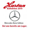 Mercedes-Benz by Hartan