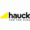 Hauck