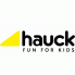 Hauck (9)
