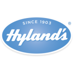 Hyland