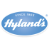 Hyland (1)
