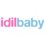 idil baby