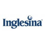 Inglesina