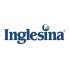 Inglesina (3)