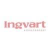 Ingvart