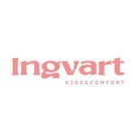Ingvart