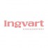 Ingvart (1)