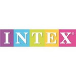 INTEX