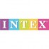 INTEX (1)