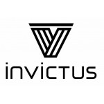 Invictus