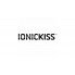 IONICKISS (1)